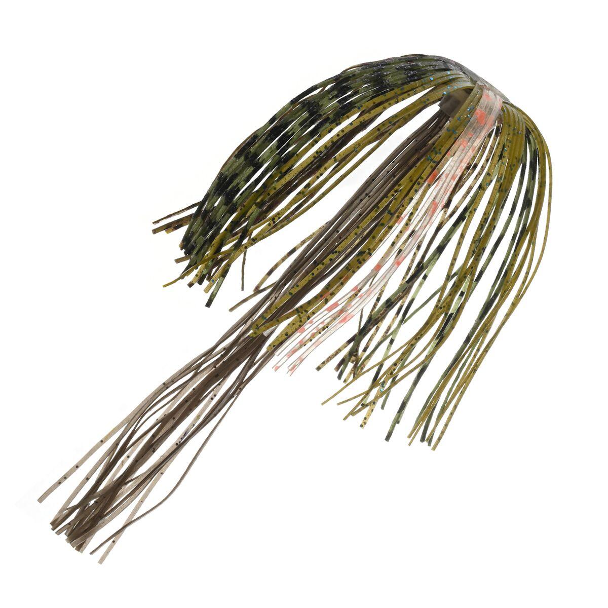 Z Man EZ Silicone Skirt , Lure Making | Jann's Netcraft
